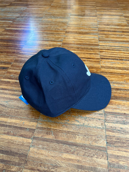 Adidas Originals Cappello Blu – JV7391