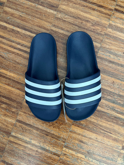 Adidas Ciabatte F35542