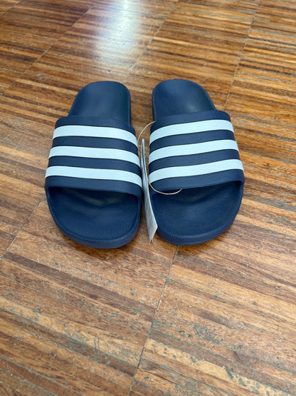 Adidas Ciabatte F35542