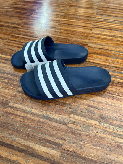 Adidas Ciabatte F35542