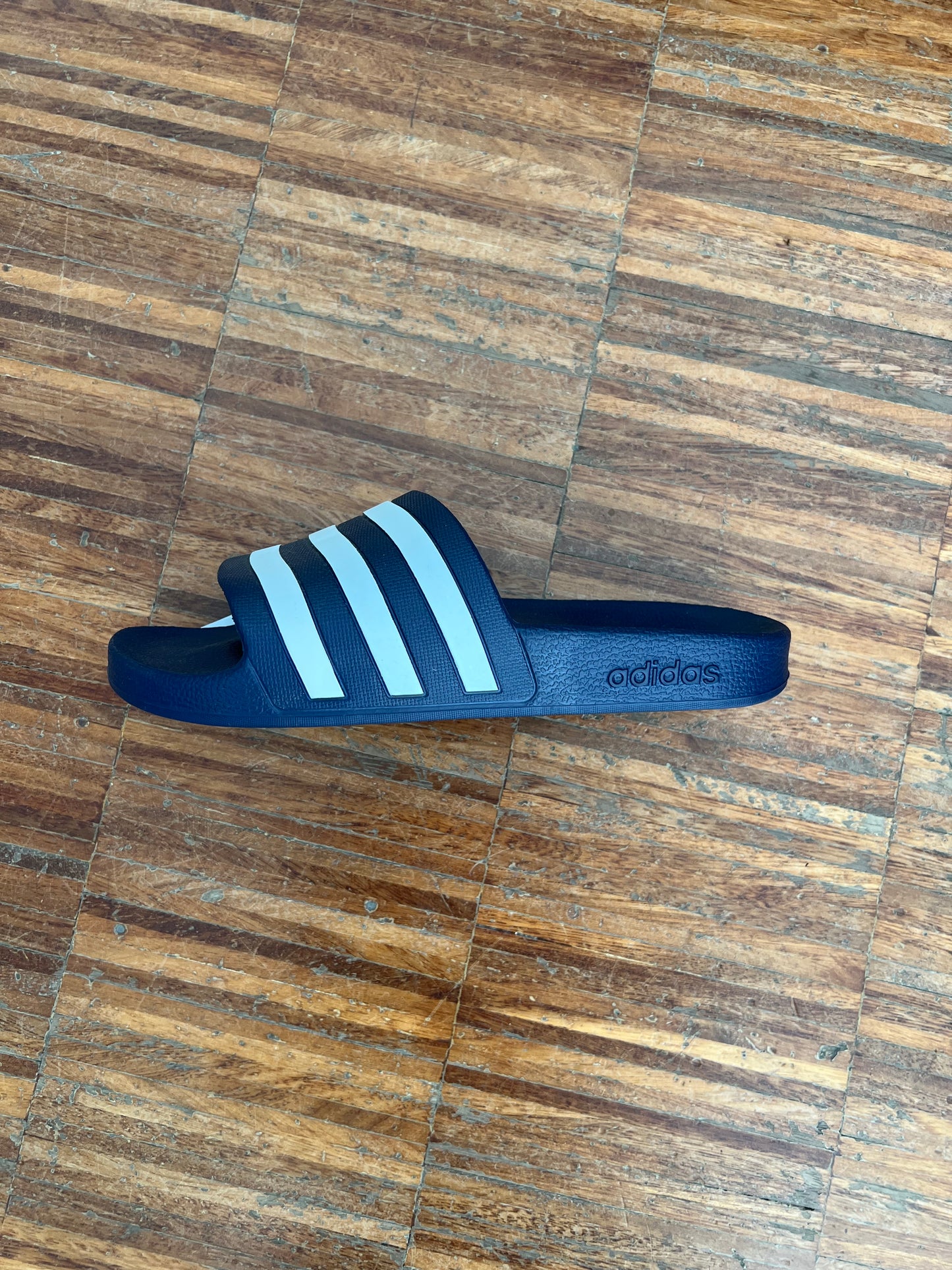 Adidas Ciabatte F35542