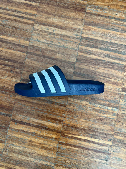 Adidas Ciabatte F35542