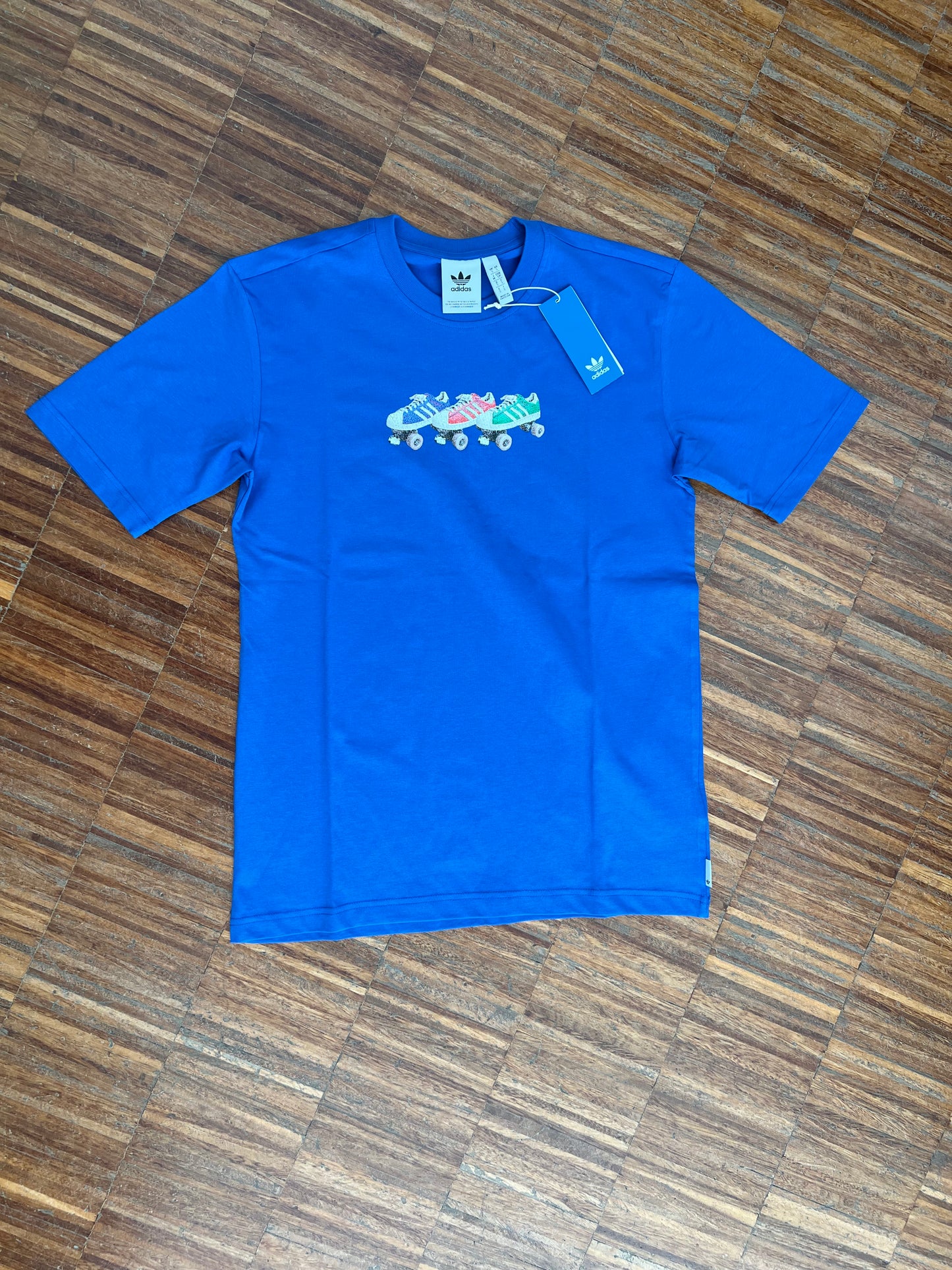 Adidas Originals T-Shirt JP2665