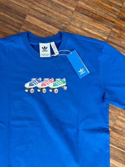 Adidas Originals T-Shirt JP2665