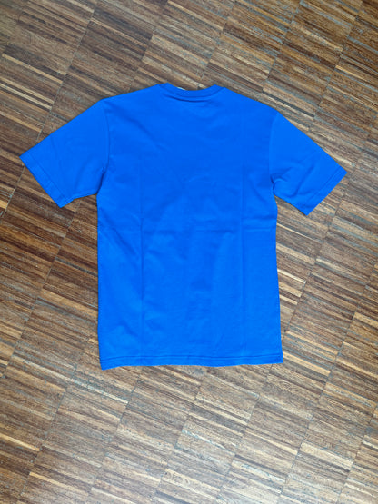 Adidas Originals T-Shirt JP2665