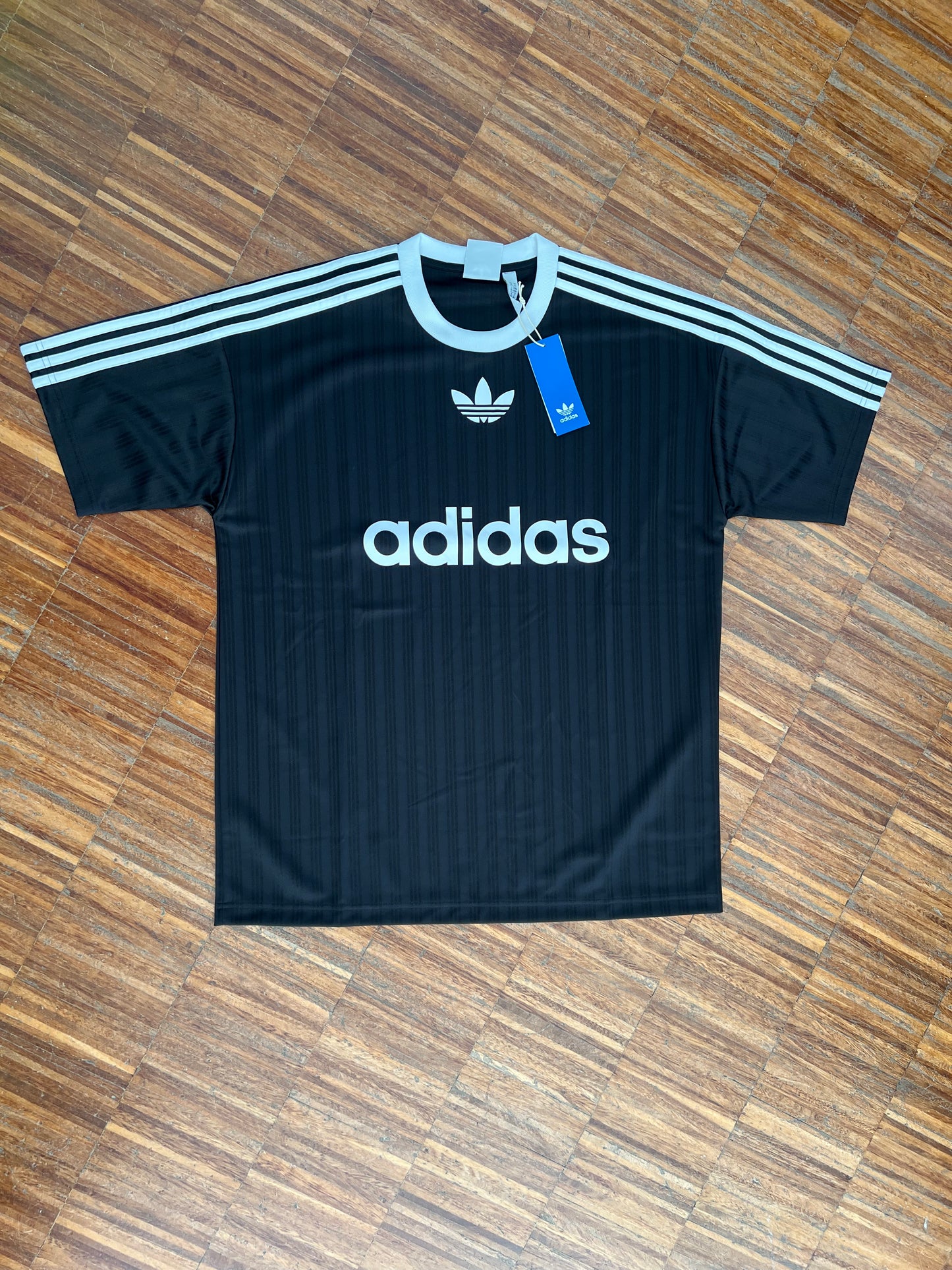 Adidas Originals T-Shirt IU2341