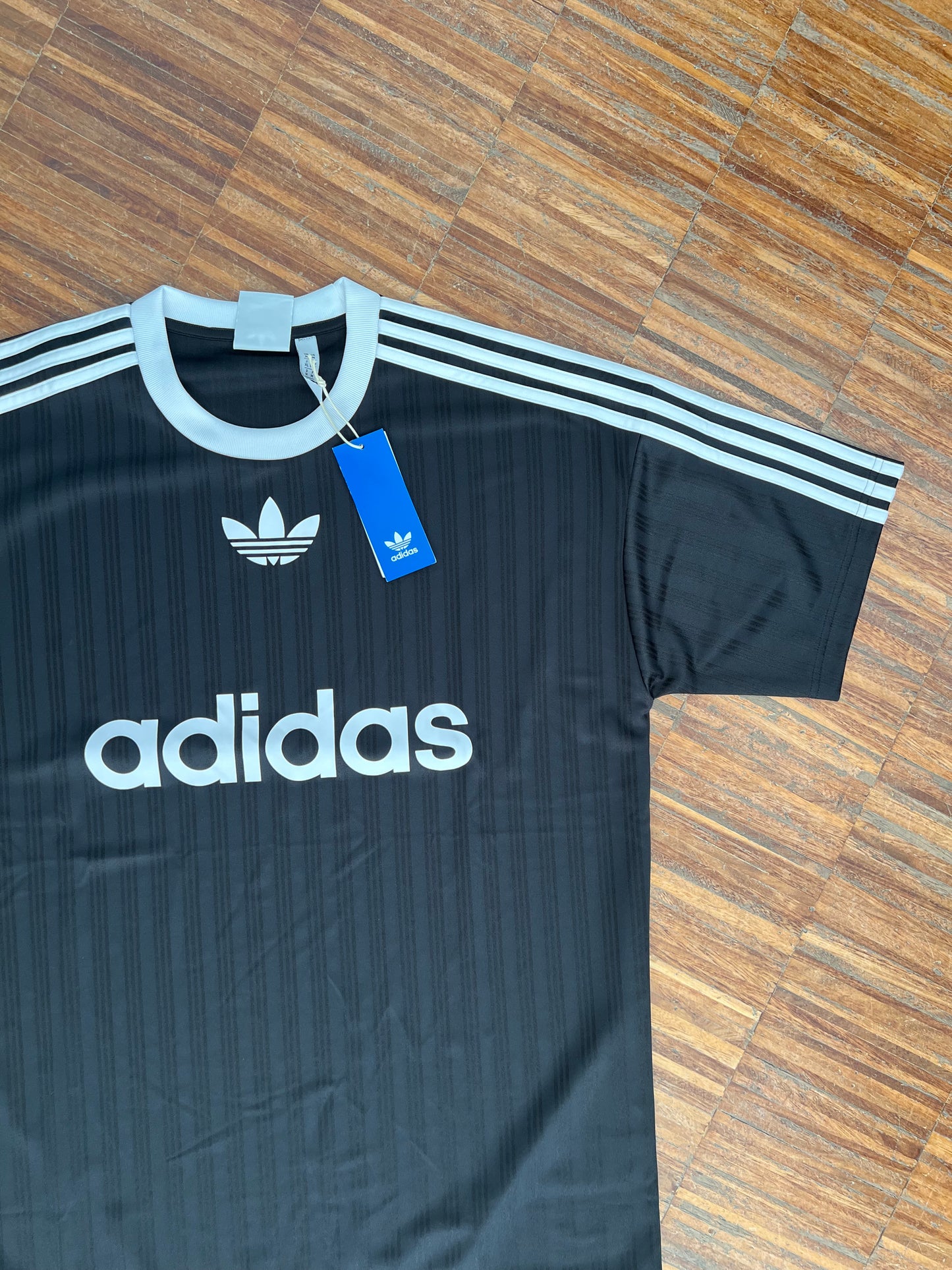Adidas Originals T-Shirt IU2341