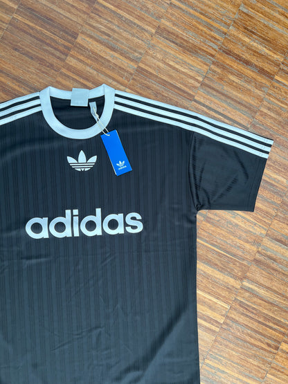 Adidas Originals T-Shirt IU2341