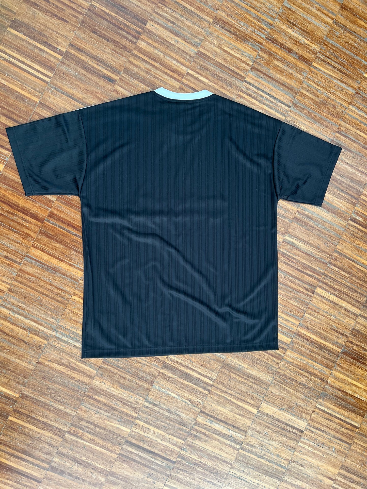 Adidas Originals T-Shirt IU2341