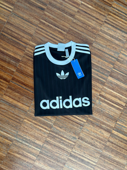 Adidas Originals T-Shirt IU2341