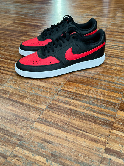 Nike Court Vision DV6488-001