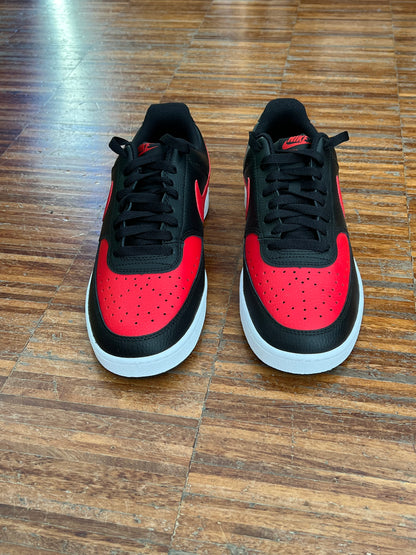 Nike Court Vision DV6488-001