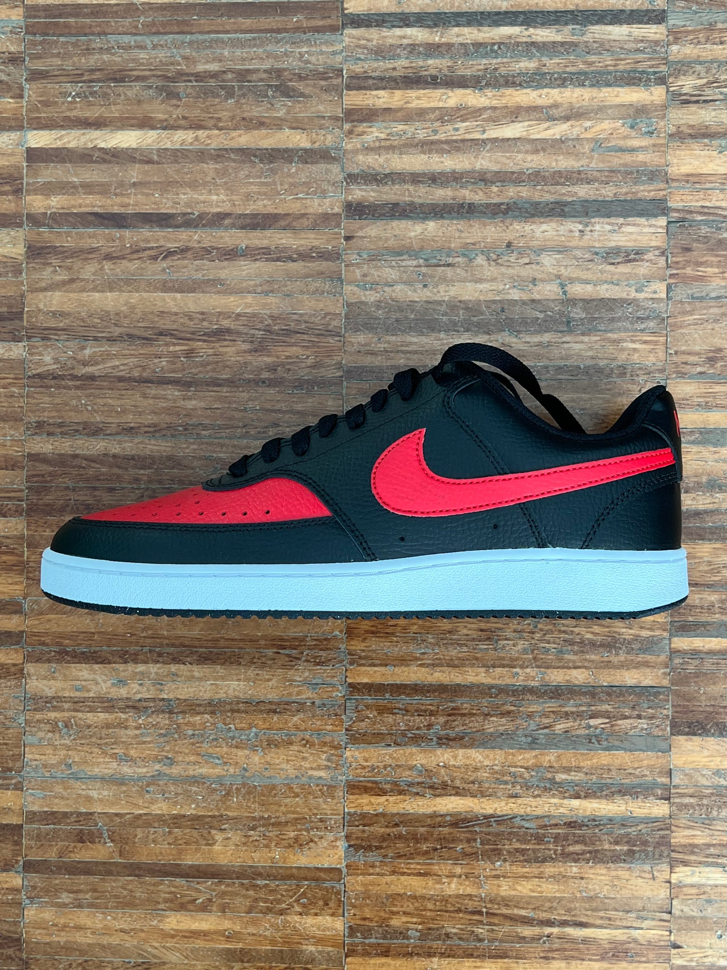 Nike Court Vision DV6488-001