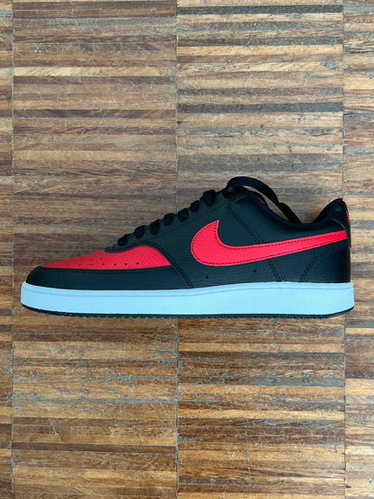Nike Court Vision DV6488-001