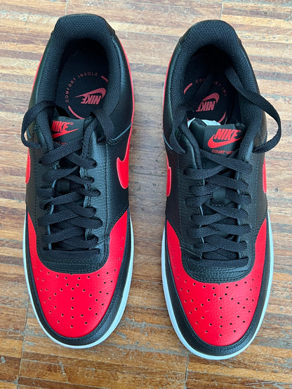 Nike Court Vision DV6488-001