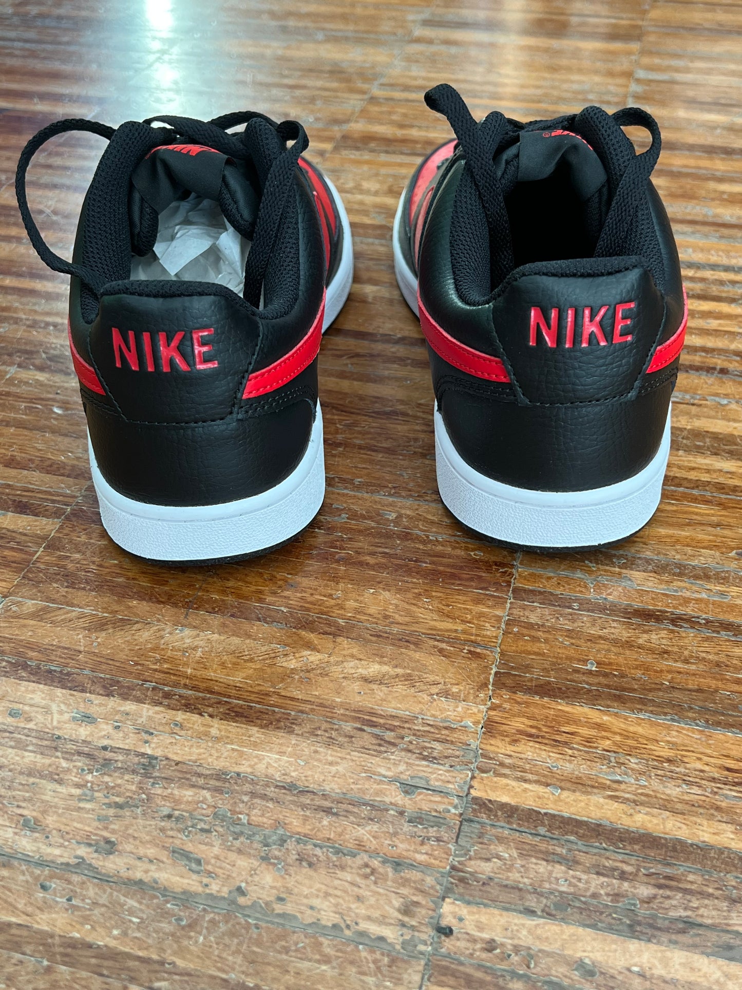 Nike Court Vision DV6488-001