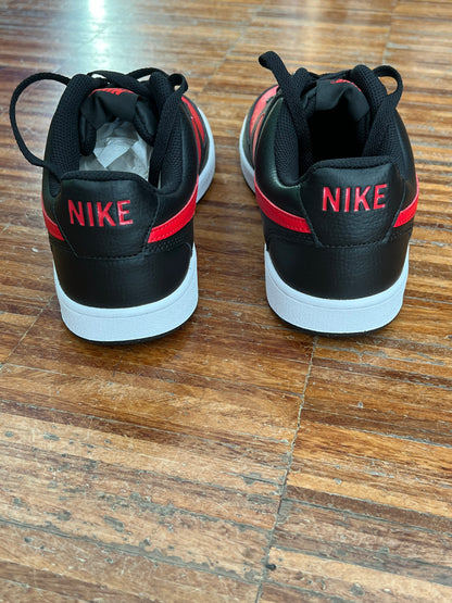 Nike Court Vision DV6488-001