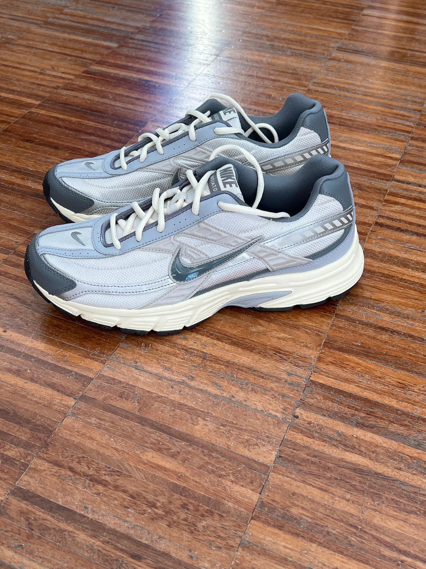 Nike Initiator HQ1179-001