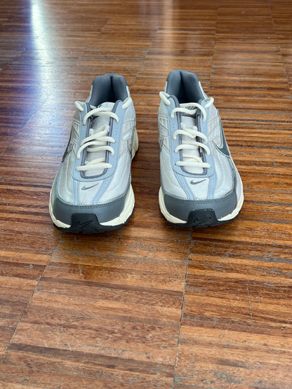 Nike Initiator HQ1179-001