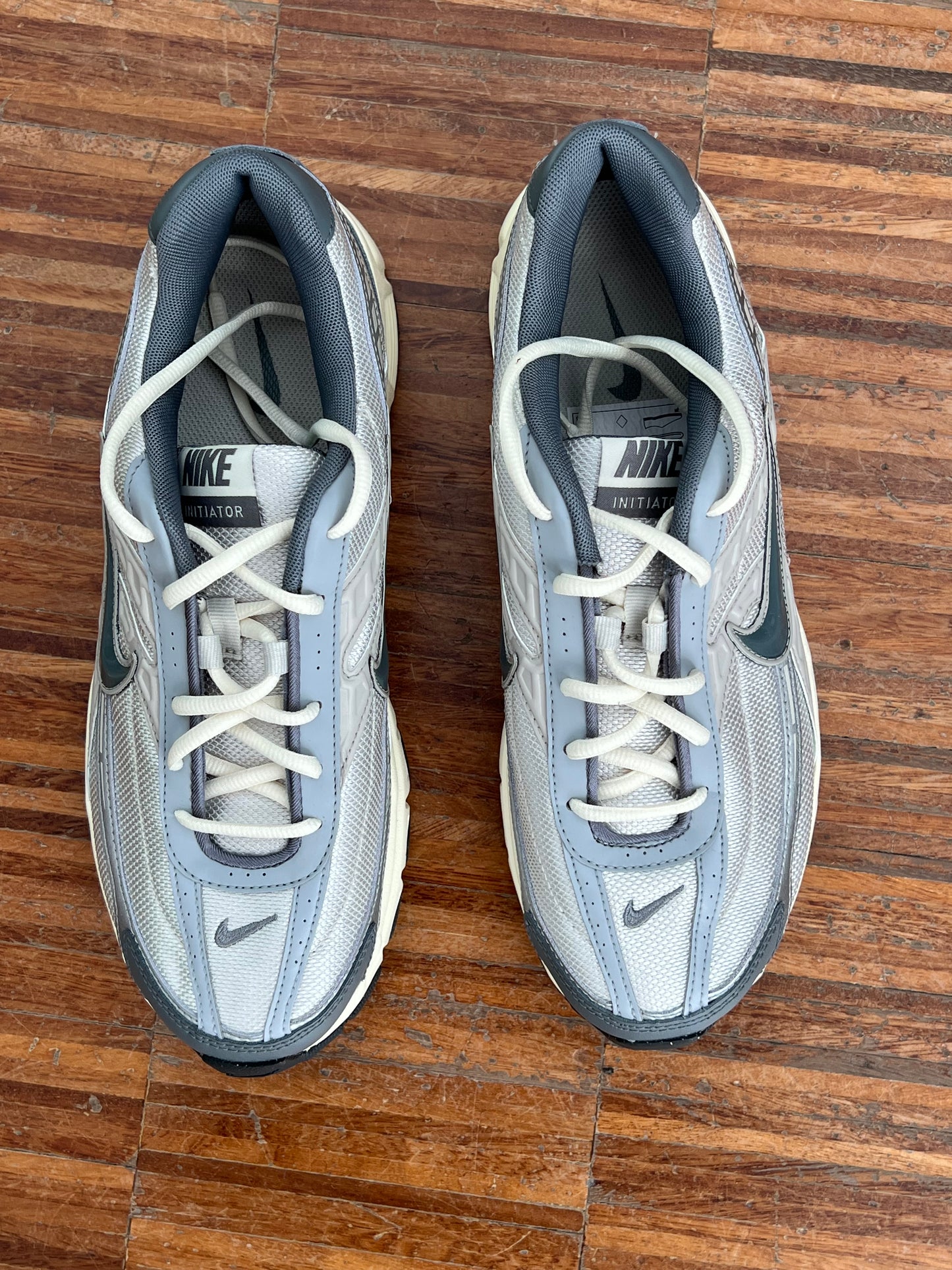 Nike Initiator HQ1179-001
