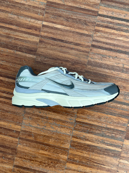 Nike Initiator HQ1179-001