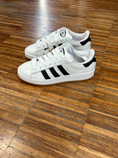 Adidas Campus 00s Pelle – SUPER OFFERTA!