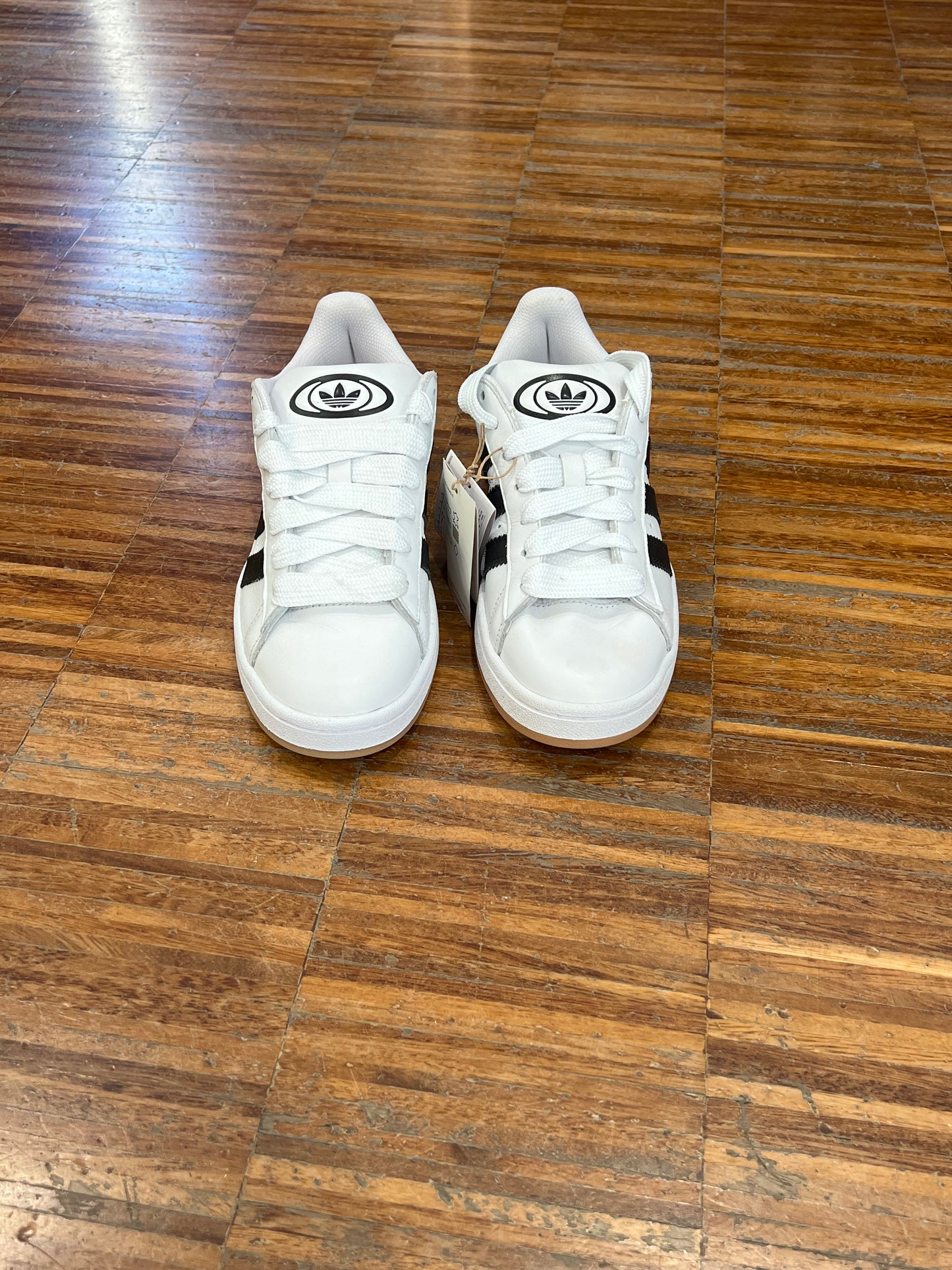 Adidas Campus 00s Pelle – SUPER OFFERTA!