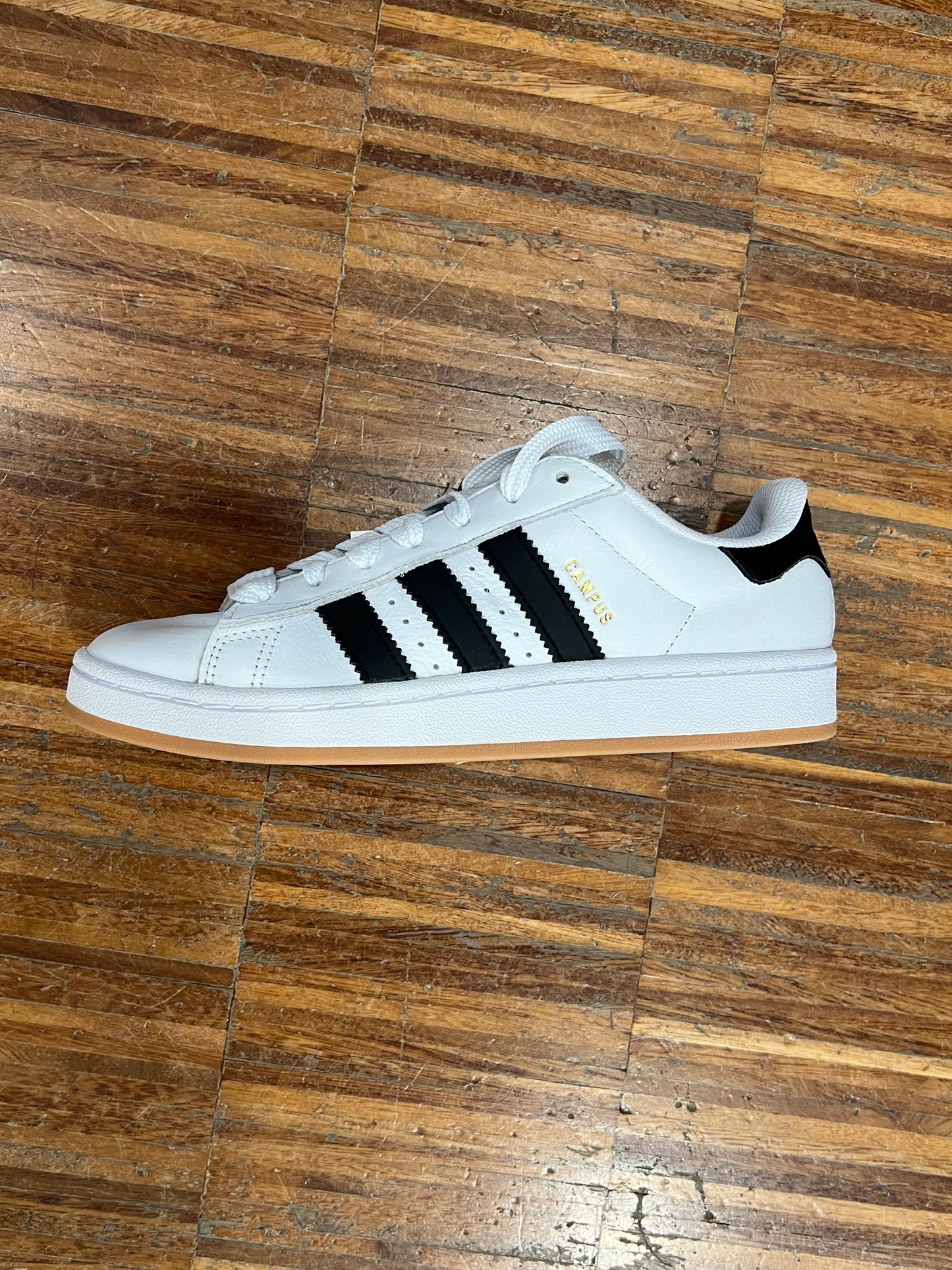 Adidas Campus 00s Pelle – SUPER OFFERTA!
