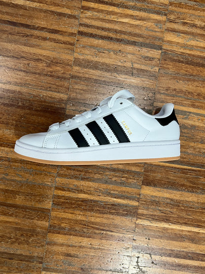 Adidas Campus 00s Pelle – SUPER OFFERTA!