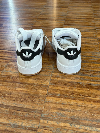 Adidas Campus 00s Pelle – SUPER OFFERTA!