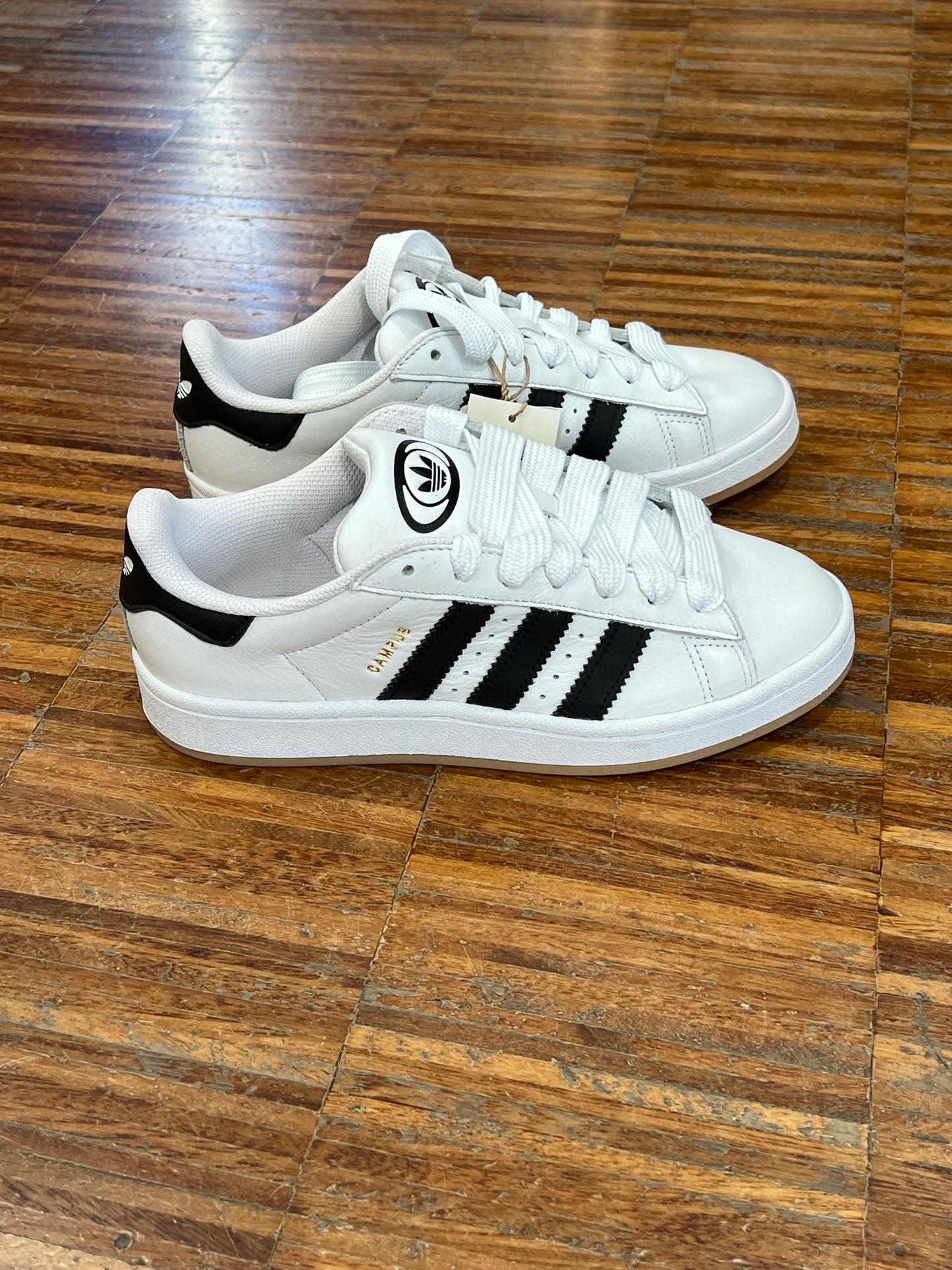 Adidas Campus 00s Pelle – SUPER OFFERTA!