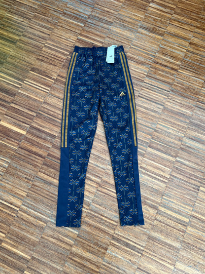 Tuta Adidas Donna in Acetato – SUPER OFFERTA!
