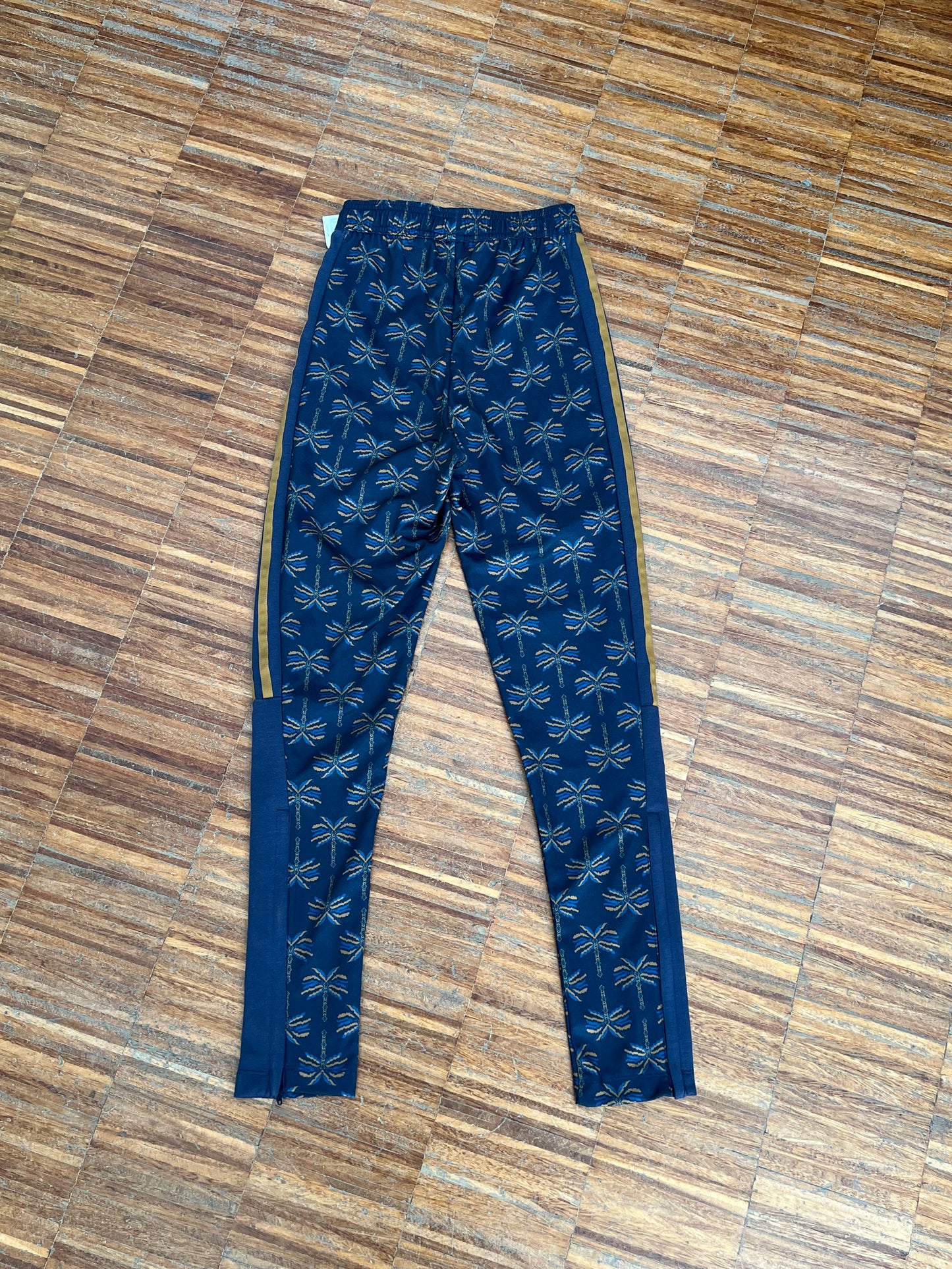 Tuta Adidas Donna in Acetato – SUPER OFFERTA!