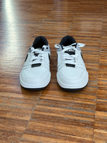 Nike Full Force Lo GS – SUPER OFFERTA!