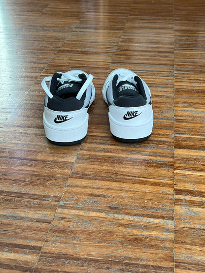 Nike Full Force Lo GS – SUPER OFFERTA!