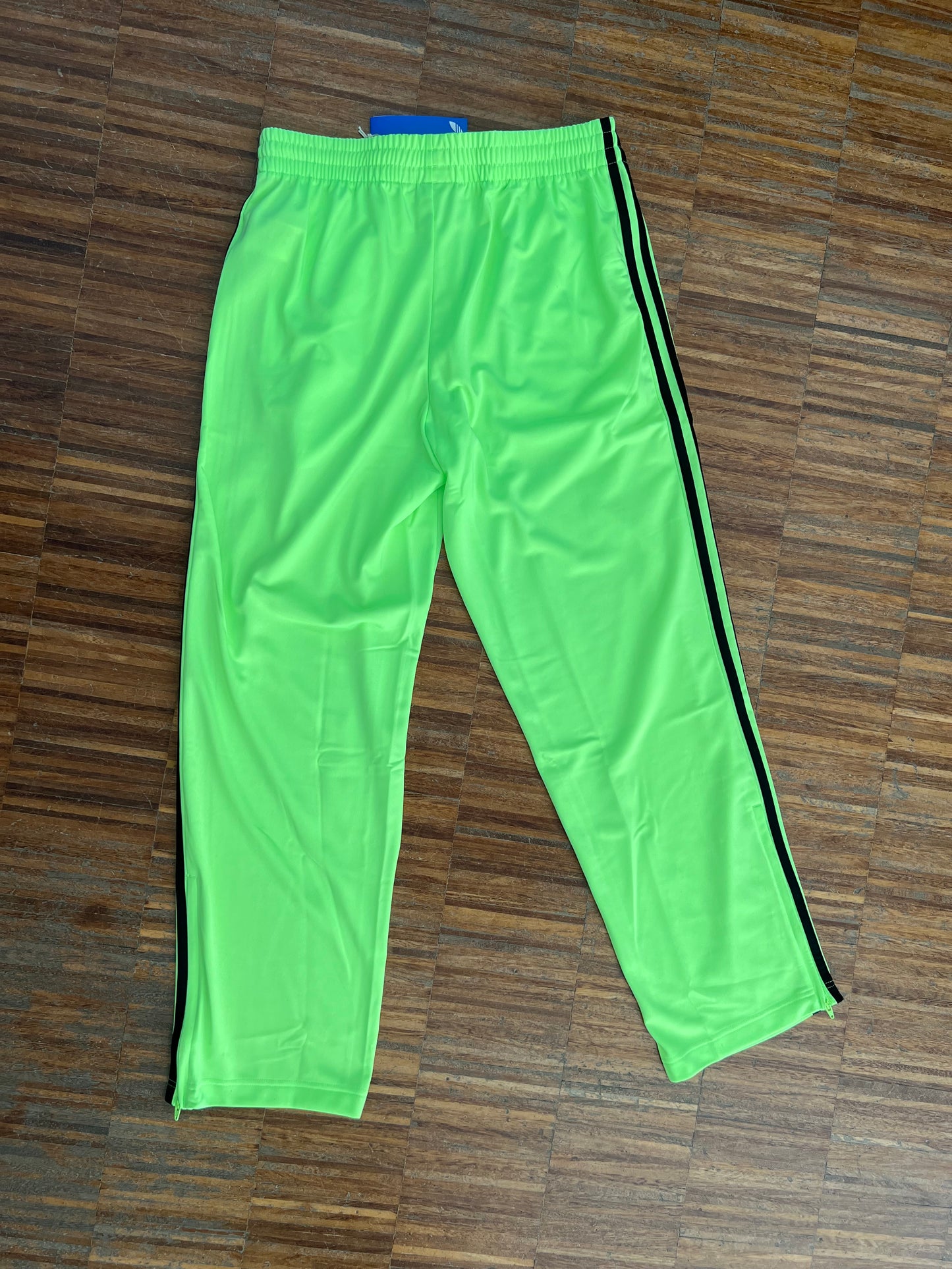 Adidas Originals Firebird Tuta Acetato