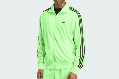 Adidas Originals Firebird Tuta Acetato