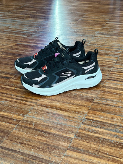 Skechers Donna Arch Fit