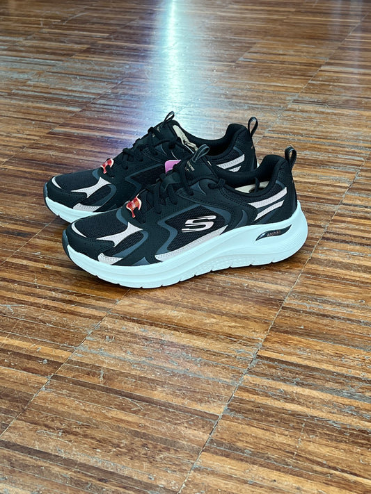 Skechers Donna Arch Fit