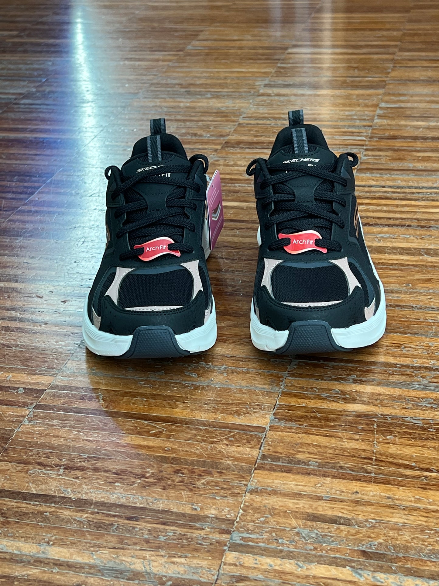 Skechers Donna Arch Fit