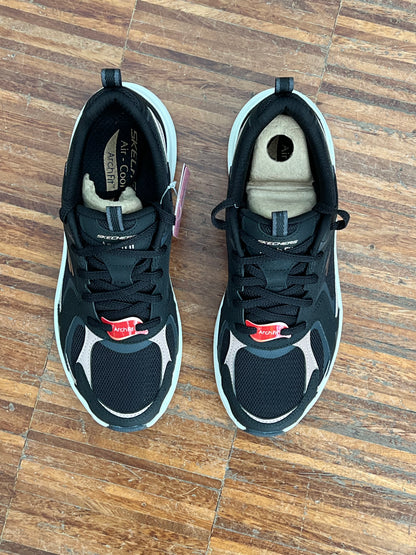 Skechers Donna Arch Fit