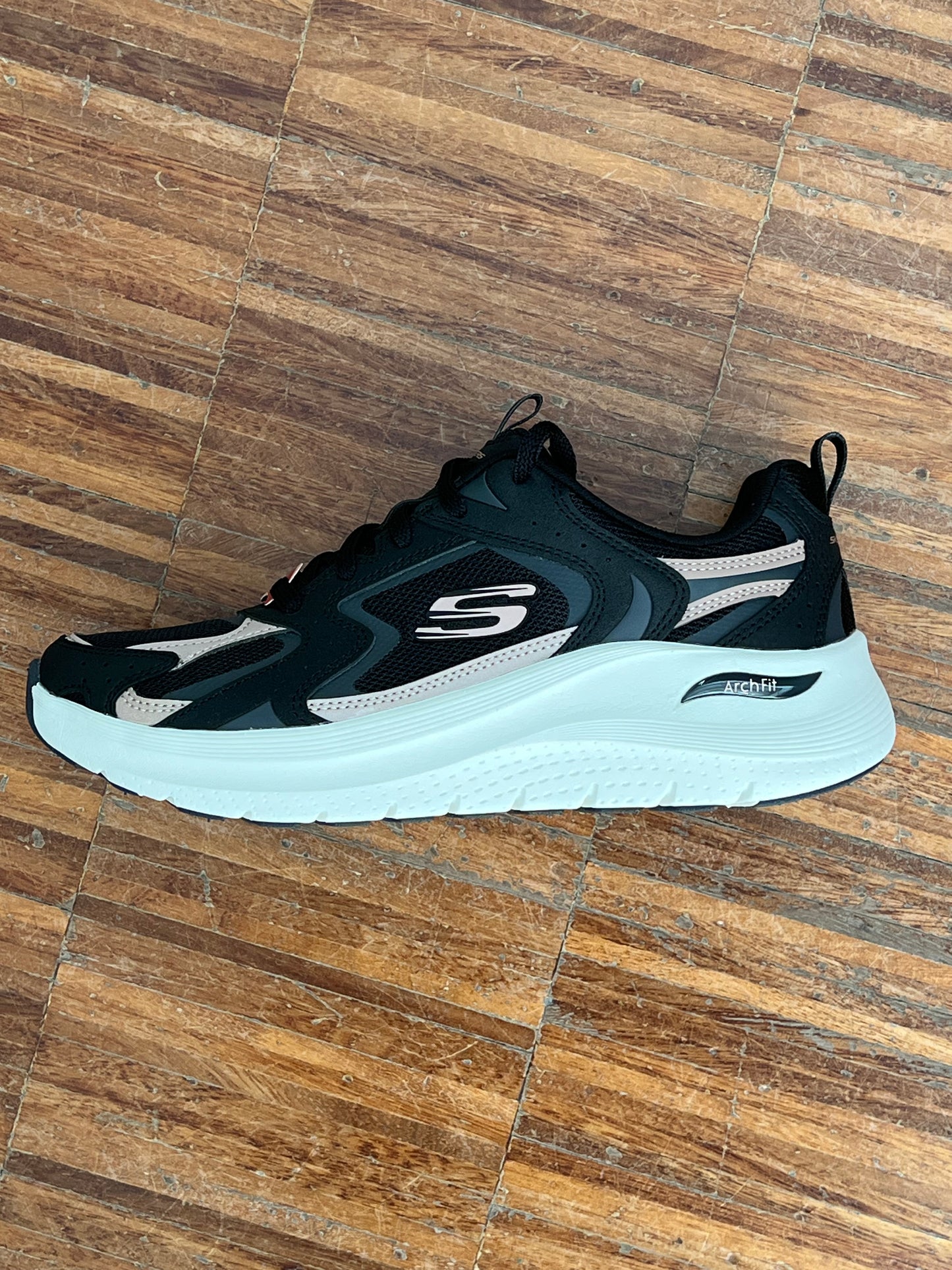 Skechers Donna Arch Fit