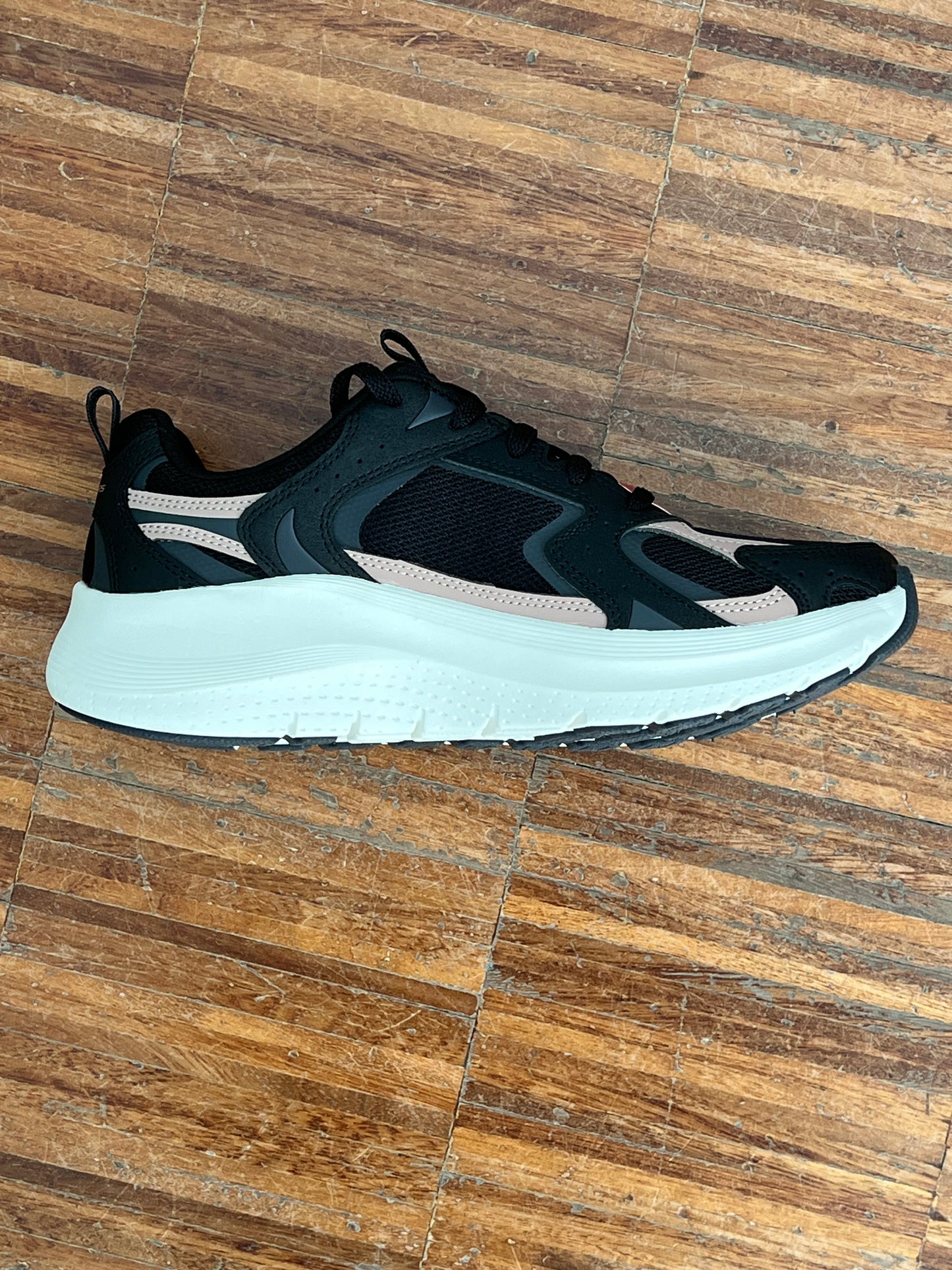 Skechers Donna Arch Fit