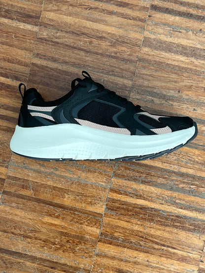 Skechers Donna Arch Fit