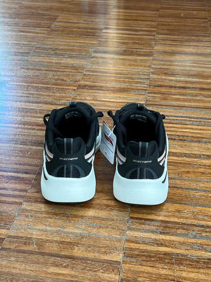 Skechers Donna Arch Fit