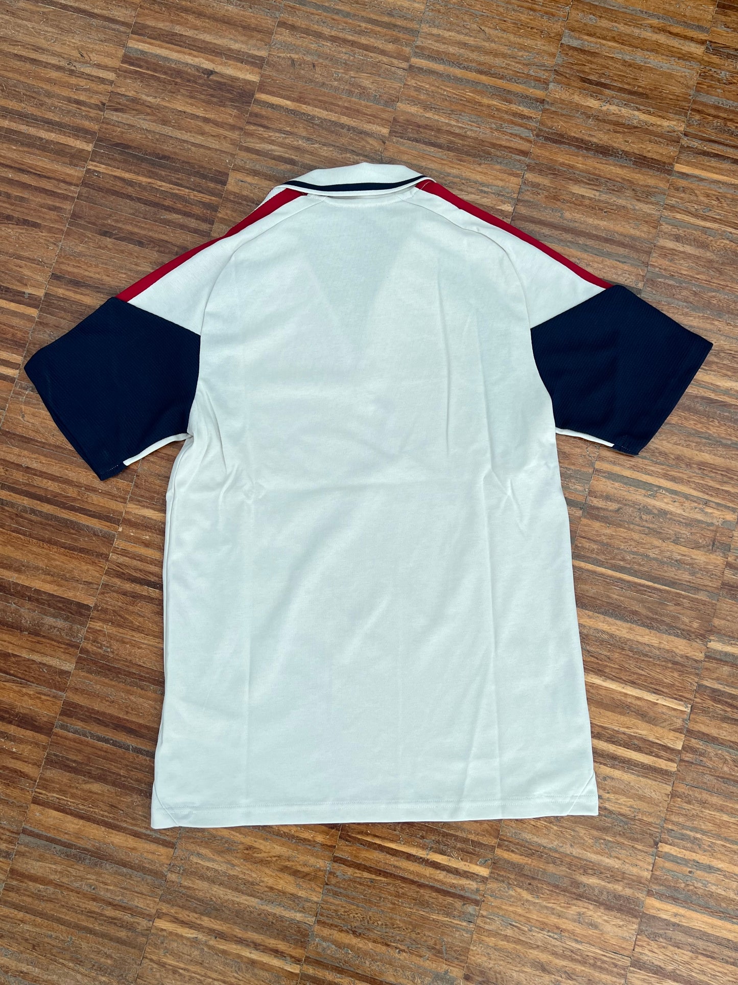 Adidas Bayern Monaco Completino Stagione 2026