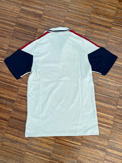 Adidas Bayern Monaco Completino Stagione 2026