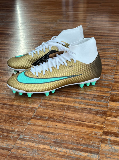 Nike Superfly 11 Academy AG KM