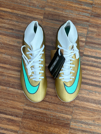 Nike Superfly 11 Academy AG KM