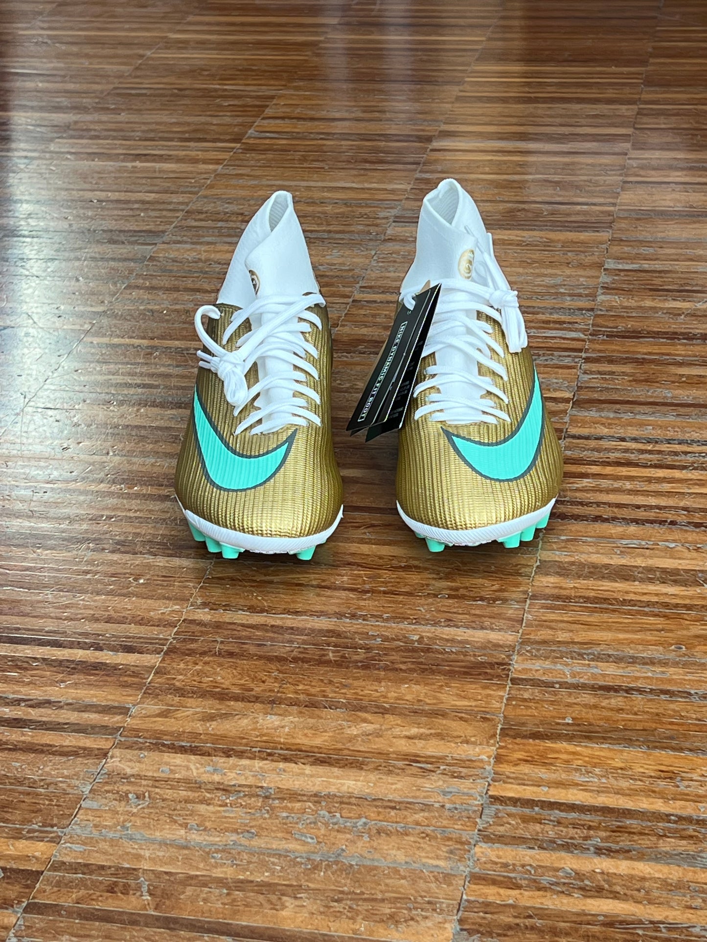 Nike Superfly 11 Academy AG KM